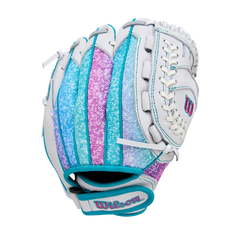 2026 Flash™ 11" Youth Fastpitch Glove