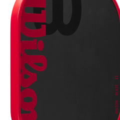 Blaze 13 Pickleball Paddle