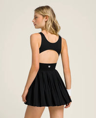 Sportif Tennis Dress