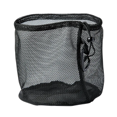 Volleyball Single Ball Bag