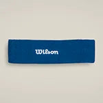 Wilson Headband