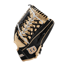 2024 Fastpitch Classics Series A2000 T125SS 12.5” Outfield Fastpitch Glove