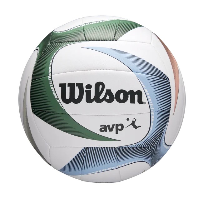AVP PXL Volleyball
