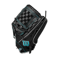 2024 A500™ Siren™ 12” Youth Infield Fastpitch Softball Glove