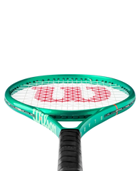 Blade 26 V10 Tennis Racket