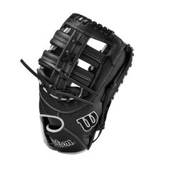 A700® 12” Baseball First Base Mitt