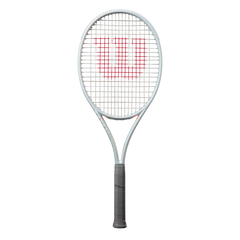 Shift 99L V1 Tennis Racket