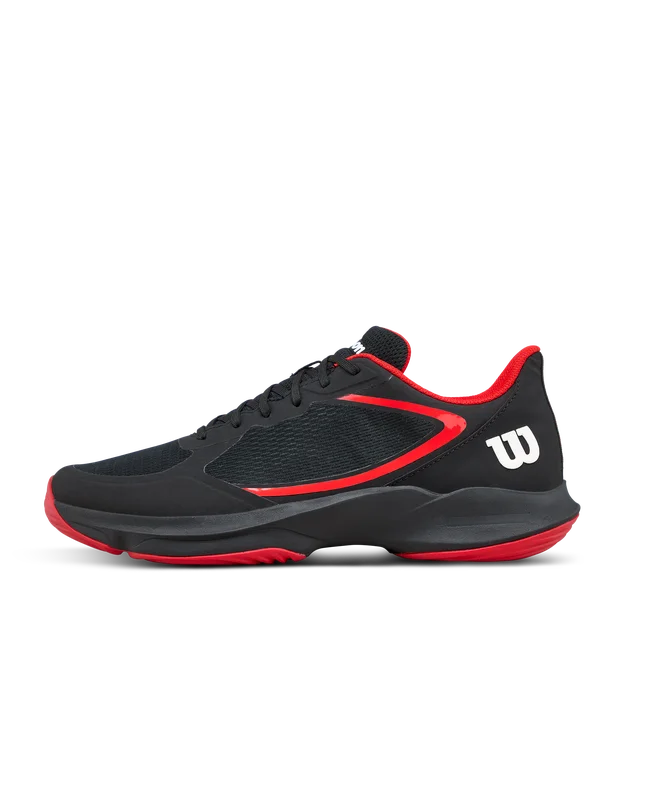 Hurakn Lite Men's Padel Shoe