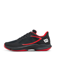 Hurakn Lite Men's Padel Shoe