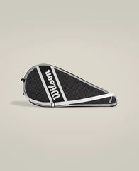 Racket Bag