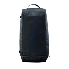 Wilson Duffle Bag