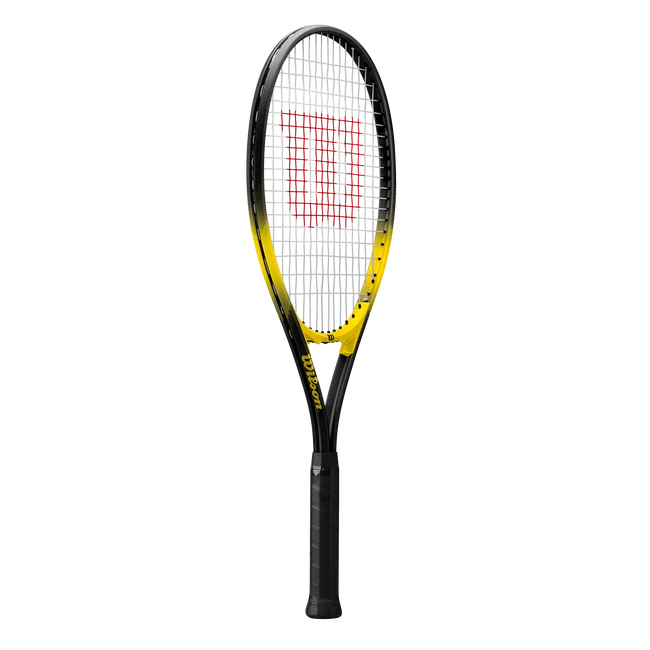 Energy XL Tennis Racket