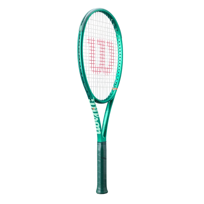 Blade 98 16x19 V10 Tennis Racket