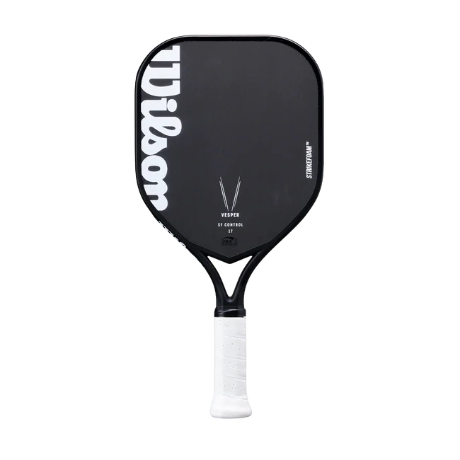 VESPER SF CONTROL 17