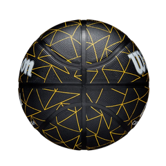 Caitlin Clark Repetition Basketball