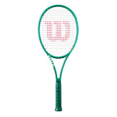 Blade 98 Pro 18x20 V10 Tennis Racket