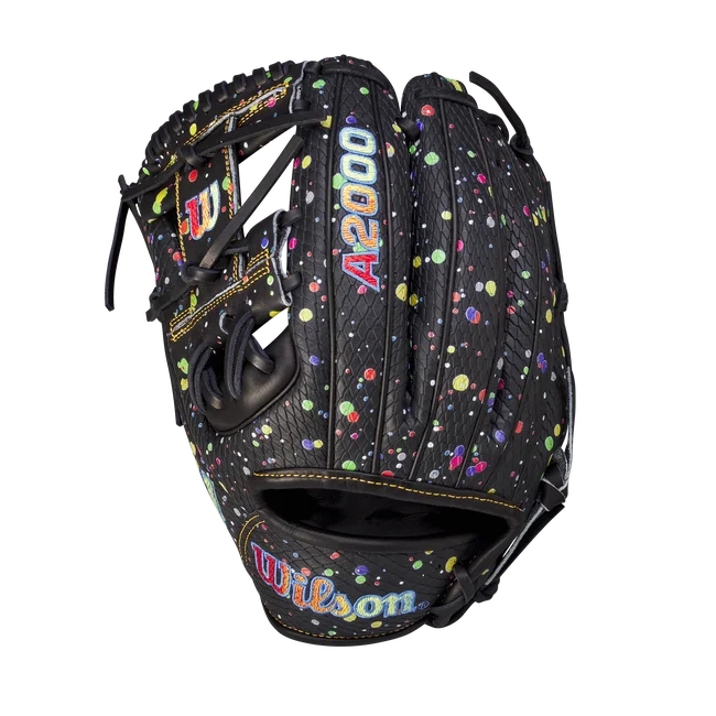 2023 Remix A2000 1786SS 11.5” LHT Baseball Glove