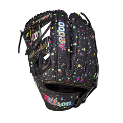 2023 Remix A2000 1786SS 11.5” LHT Baseball Glove