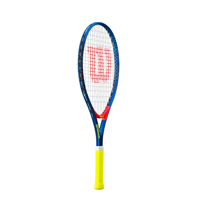 US Open Jr 25 Tennis Racket
