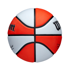 WNBA Authentic Outdoor Basketball