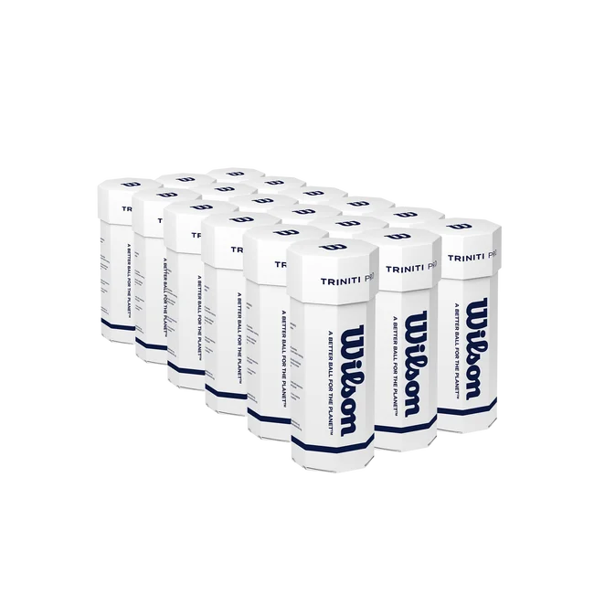 Triniti Pro 3 Ball Sleeve