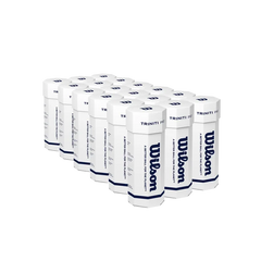 Triniti Pro 3 Ball Sleeve