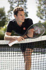 RF 01 Pro Tennis Racket