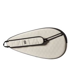 Premium Racket Cover