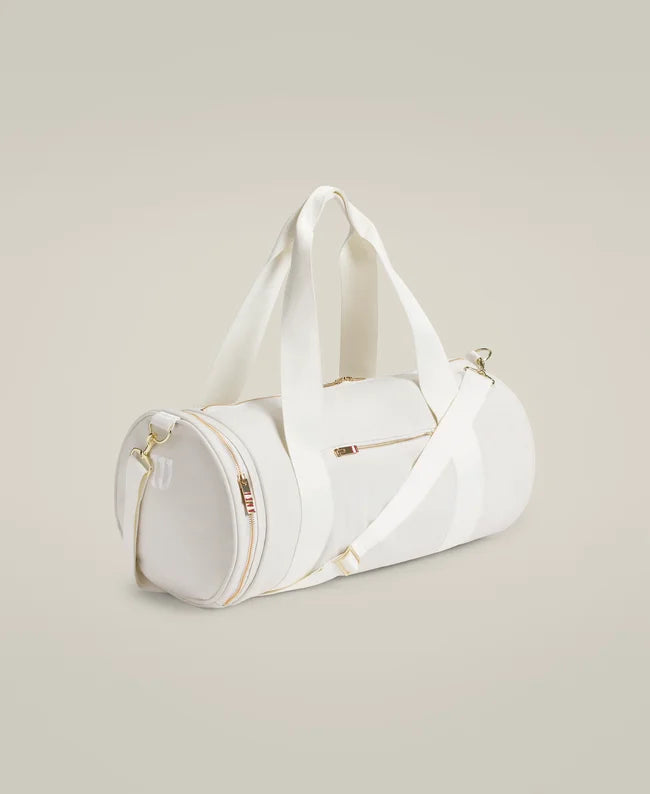 Two-a-Day Duffle