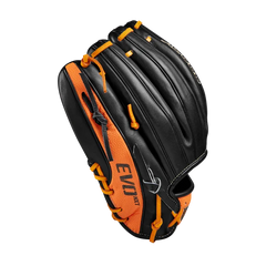 2024 Evo NXT A2000 1786 11.5” Infield Baseball Glove