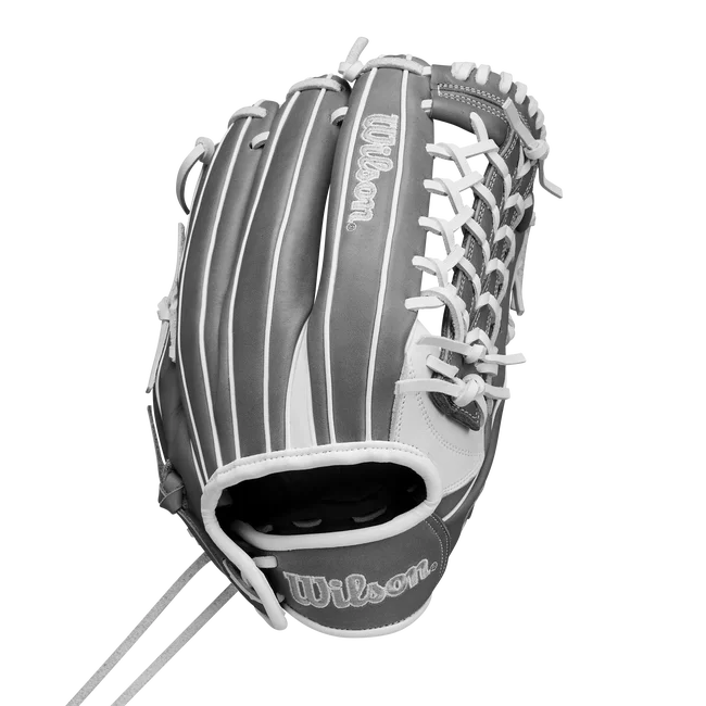 2024-2025 A1000® T125 12.5” Outfield Fastpitch Softball Glove