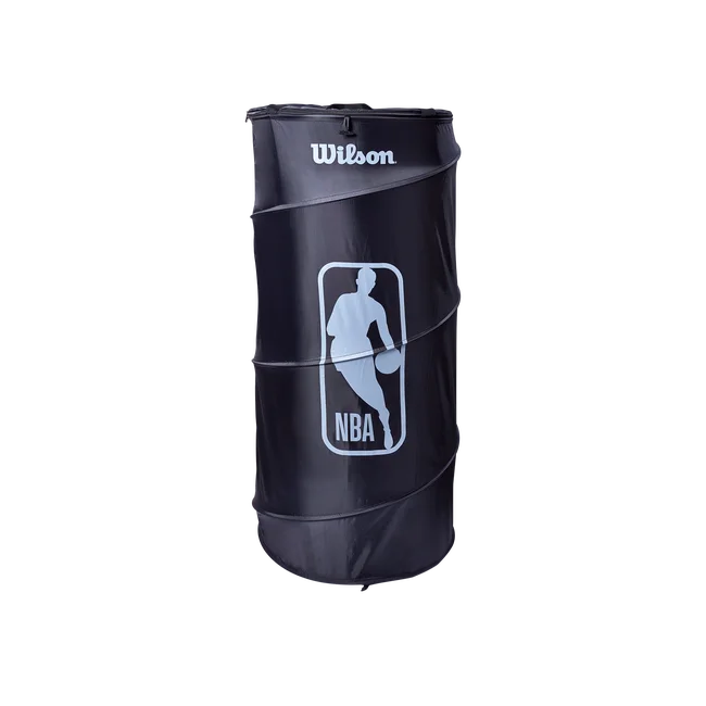 Pro Training Stationary Defender