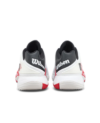 Bela Tour Men's Padel Shoe