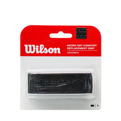 Micro-Dry Comfort Replacement Grip