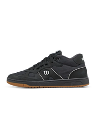 Pro Staff 87 Mid Men's Shoe