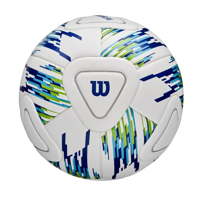 NCAA Vanquish Soccer Ball