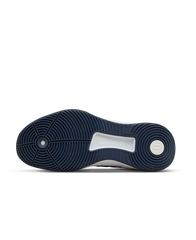 Intrigue Tour Women's Padel Shoe