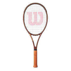 Pro Staff 97L V14 Tennis Racket