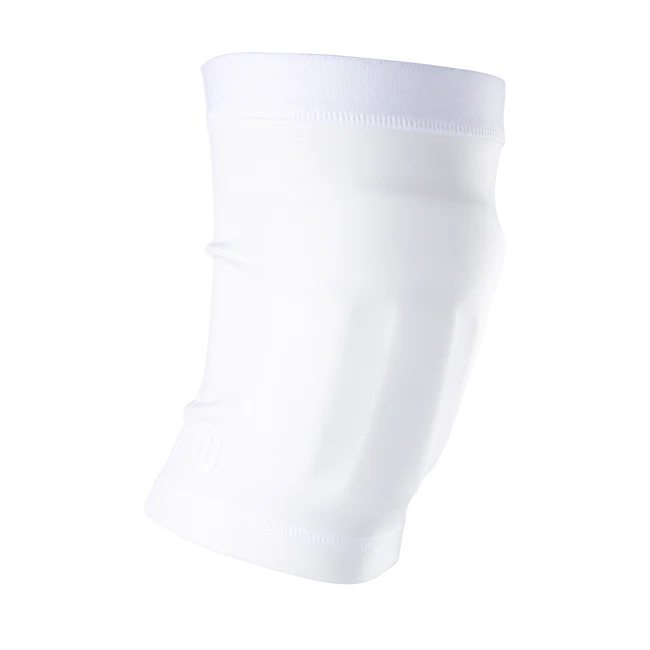 Helix Pro Knee Pads