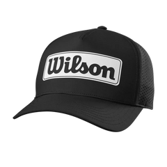 Performance Hat