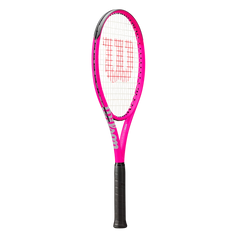 Burn V6 105 S Tennis Racket
