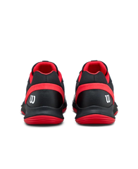 Hurakn Pro V2 Men's Padel Shoe