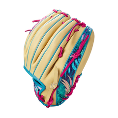 2023 Spring Break A2000 1975SS 11.75” LHT Baseball Glove
