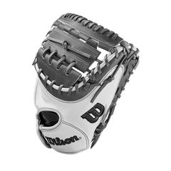 2024 Fastpitch Classics Series A2000 FPCM23SS 34” Fastpitch Catcher’s Mitt