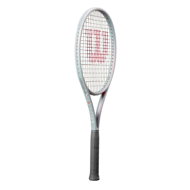 Shift 99L V1 Tennis Racket