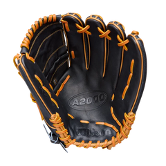 2026 A2000® Classics Series B125SS 12.5” Pitcher Baseball Glove