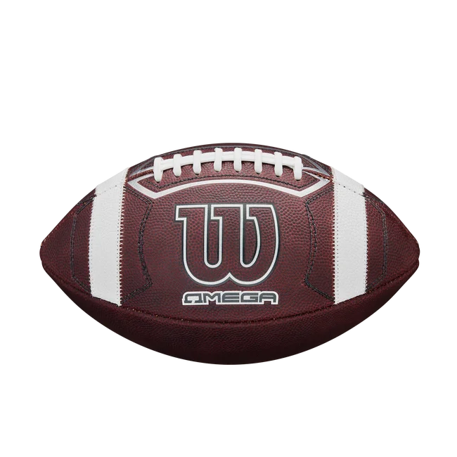 Omega Game Football