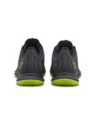 Hurakn Pro Men's Padel Shoe