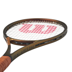 Pro Staff X V14 Tennis Racket
