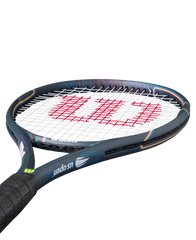 US Open Pro 100 Tennis Racket